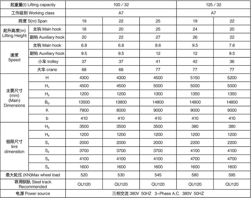 사진 9 (001) .jpg 图片9(001).jpg