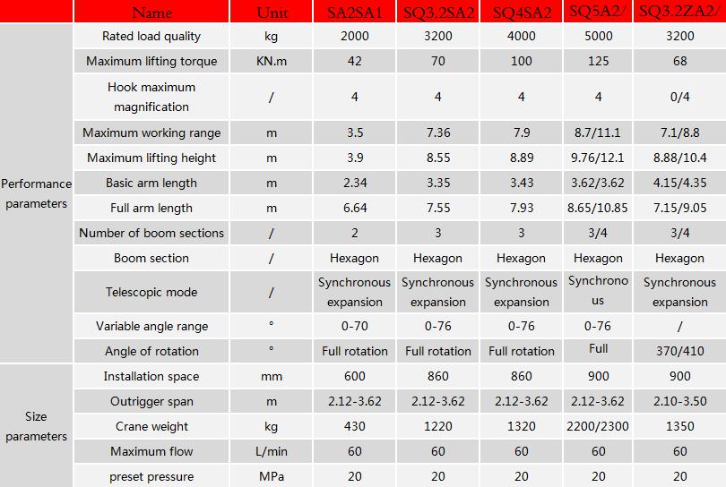 사진 5.jpg 图片5.jpg