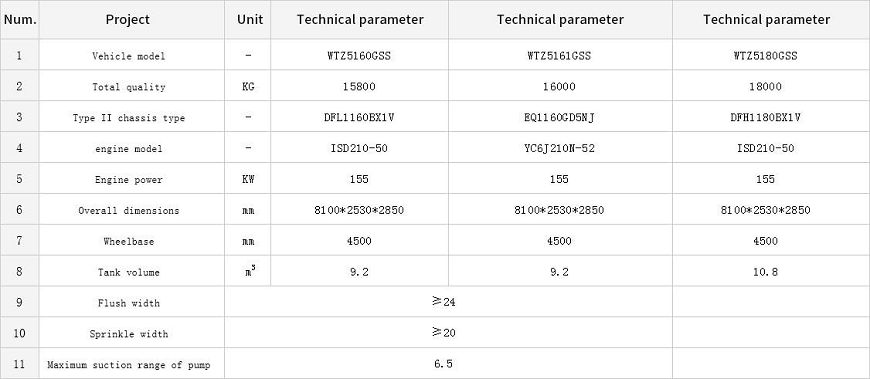 사진 1 (001) .jpg 图片1(001).jpg