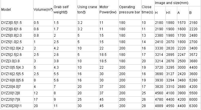 사진 2.jpg 图片2.jpg
