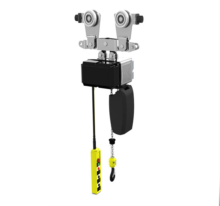 전기 체인 hoist.jpg의 응용 분야 Application field of electric chain hoist.jpg