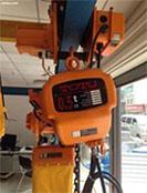 chain electric.jpg의 원인 What can cause chain electric.jpg