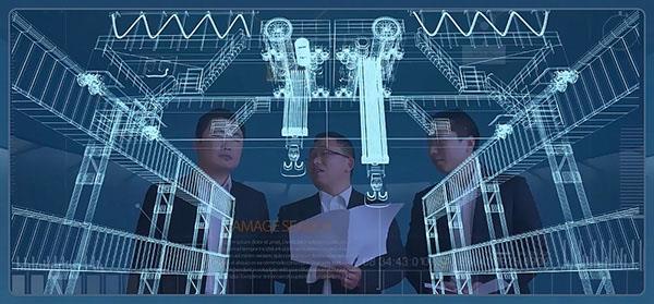 크레인 기술의 동향은 무엇입니까? What are the trends in crane technology.jpg
