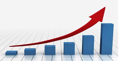 2016 년 중국 건설 기계 산업 연간 통계 보고서 발표 .jpg The 2016 China Construction Machinery Industry Annual Statistical Report Released.jpg
