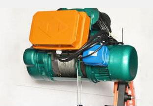 미니 전기 호이스트 액세서리는 무료로 교체 할 수 있습니다. Mini electric hoist accessories are free to replace.jpg