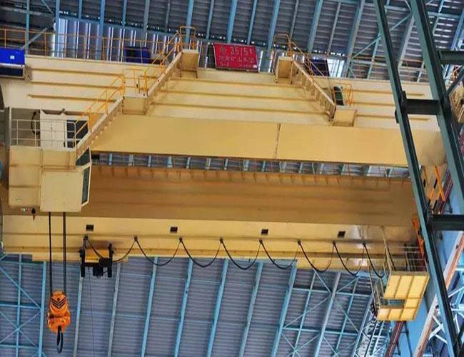 새로운 정상의 밑에, 중국의 construction machinery.jpg의 전이를 위해 어떤 새로운 방법이 필요합니다. Under the new normal, what new methods are needed for the transformation of China's construction machinery.jpg