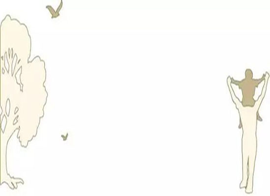 너는 아버지와 함께 자랐다. 그는 너와 함께 자랐다 .5101935.jpg You grew up with father, He grew older with you5101935.jpg