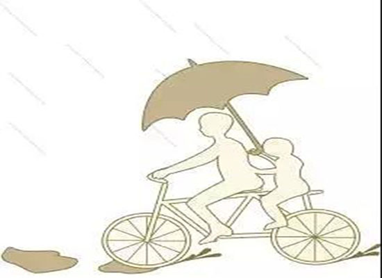 당신은 아버지와 함께 자랐고, 그는 당신과 함께 자랐습니다 .15101931.jpg You grew up with father, He grew older with you15101931.jpg