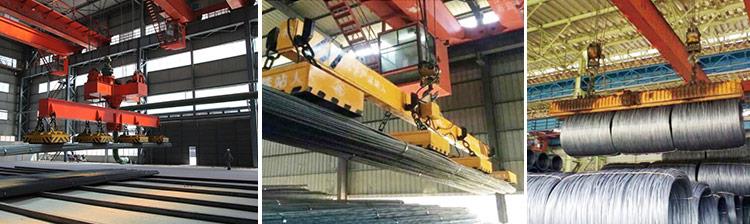 자기 铁 -2.jpg 磁铁-2.jpg