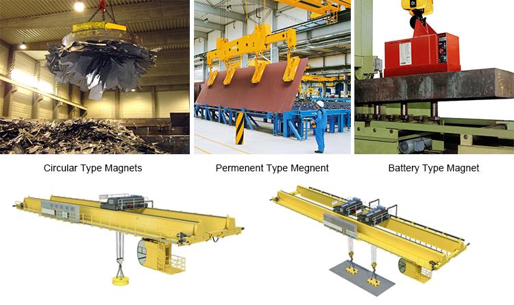 자기 铁 -1.jpg 磁铁-1.jpg