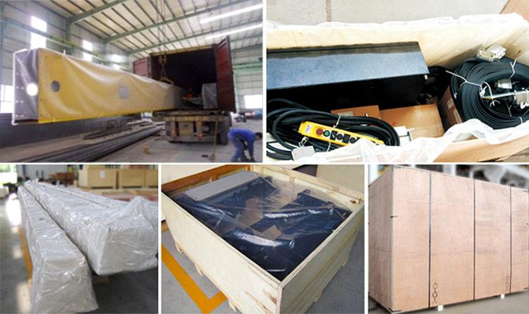 패키징 .jpg 包装运输.jpg